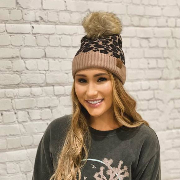 jordanevenson